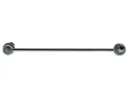 Stange/Strebe, Stabilisator Vorderachse links AISIN JRSHY-022