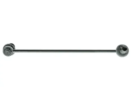 Stange/Strebe, Stabilisator Vorderachse links AISIN JRSHY-022 Bild Stange/Strebe, Stabilisator Vorderachse links AISIN JRSHY-022