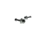 Stange/Strebe, Stabilisator Vorderachse links AISIN JRSHY-022 Bild Stange/Strebe, Stabilisator Vorderachse links AISIN JRSHY-022