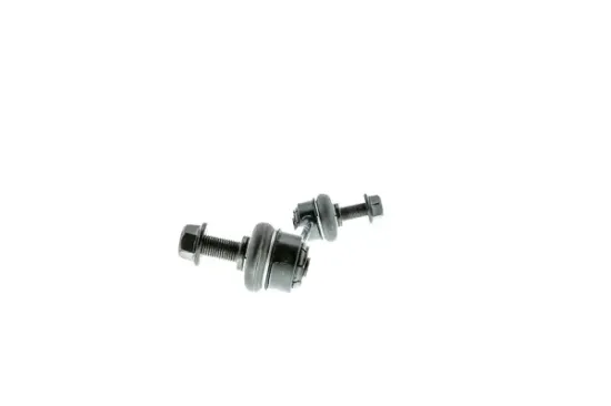 Stange/Strebe, Stabilisator Vorderachse links AISIN JRSHY-022 Bild Stange/Strebe, Stabilisator Vorderachse links AISIN JRSHY-022