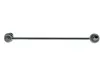 Stange/Strebe, Stabilisator Vorderachse links AISIN JRSHY-022 Bild Stange/Strebe, Stabilisator Vorderachse links AISIN JRSHY-022