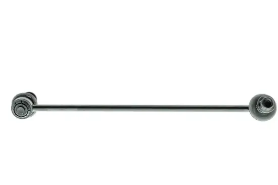 Stange/Strebe, Stabilisator Vorderachse links AISIN JRSHY-022 Bild Stange/Strebe, Stabilisator Vorderachse links AISIN JRSHY-022