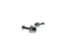 Stange/Strebe, Stabilisator Vorderachse links AISIN JRSHY-022 Bild Stange/Strebe, Stabilisator Vorderachse links AISIN JRSHY-022