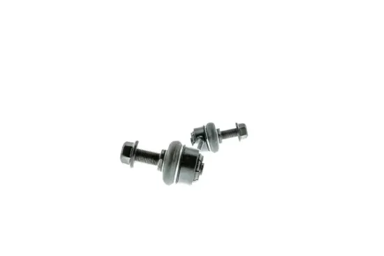 Stange/Strebe, Stabilisator Vorderachse links AISIN JRSHY-022 Bild Stange/Strebe, Stabilisator Vorderachse links AISIN JRSHY-022