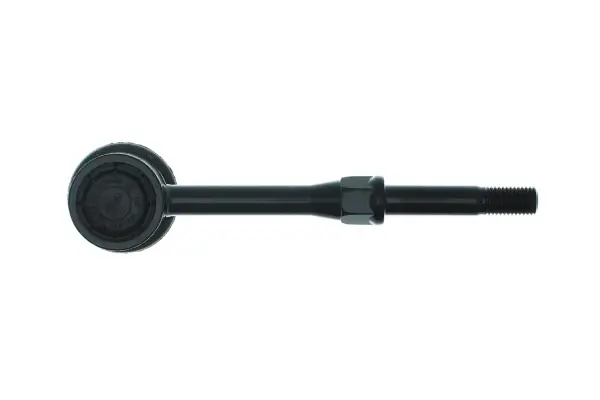 Stange/Strebe, Stabilisator AISIN JRSHY-026
