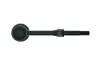 Stange/Strebe, Stabilisator AISIN JRSHY-026 Bild Stange/Strebe, Stabilisator AISIN JRSHY-026