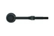 Stange/Strebe, Stabilisator AISIN JRSHY-026