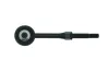 Stange/Strebe, Stabilisator AISIN JRSHY-026 Bild Stange/Strebe, Stabilisator AISIN JRSHY-026