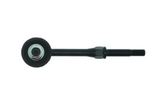Stange/Strebe, Stabilisator AISIN JRSHY-026 Bild Stange/Strebe, Stabilisator AISIN JRSHY-026