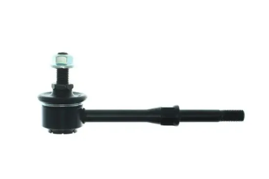 Stange/Strebe, Stabilisator AISIN JRSHY-026 Bild Stange/Strebe, Stabilisator AISIN JRSHY-026
