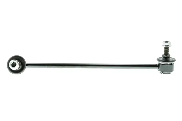 Stange/Strebe, Stabilisator AISIN JRSHY-028