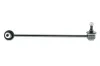 Stange/Strebe, Stabilisator AISIN JRSHY-028