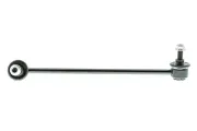 Stange/Strebe, Stabilisator AISIN JRSHY-028