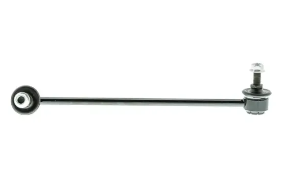 Stange/Strebe, Stabilisator AISIN JRSHY-028 Bild Stange/Strebe, Stabilisator AISIN JRSHY-028