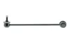 Stange/Strebe, Stabilisator AISIN JRSHY-028 Bild Stange/Strebe, Stabilisator AISIN JRSHY-028