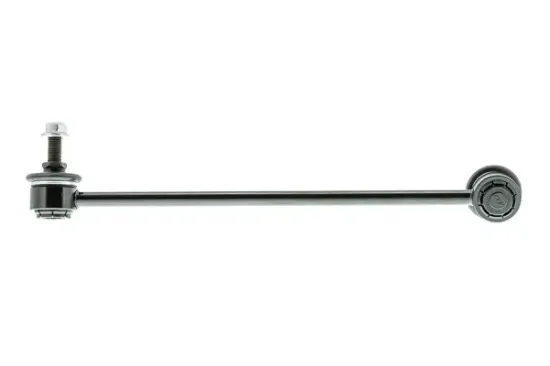Stange/Strebe, Stabilisator AISIN JRSHY-028 Bild Stange/Strebe, Stabilisator AISIN JRSHY-028