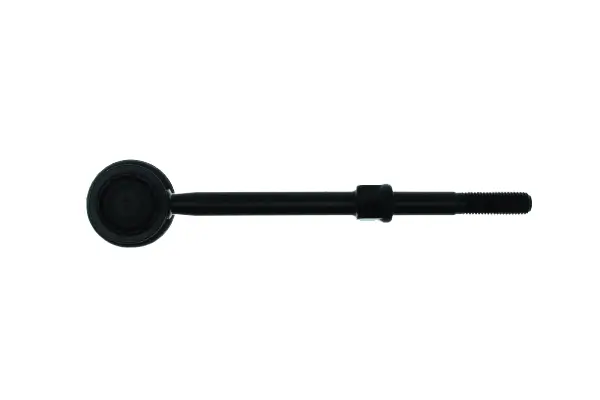 Stange/Strebe, Stabilisator Hinterachse AISIN JRSHY-034
