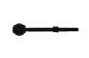 Stange/Strebe, Stabilisator Hinterachse AISIN JRSHY-034