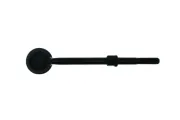 Stange/Strebe, Stabilisator Hinterachse AISIN JRSHY-034
