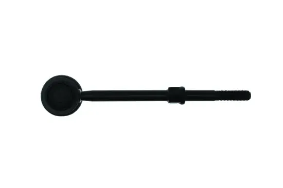 Stange/Strebe, Stabilisator Hinterachse AISIN JRSHY-034 Bild Stange/Strebe, Stabilisator Hinterachse AISIN JRSHY-034
