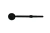 Stange/Strebe, Stabilisator Hinterachse AISIN JRSHY-034 Bild Stange/Strebe, Stabilisator Hinterachse AISIN JRSHY-034