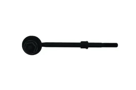 Stange/Strebe, Stabilisator Hinterachse AISIN JRSHY-034 Bild Stange/Strebe, Stabilisator Hinterachse AISIN JRSHY-034