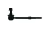 Stange/Strebe, Stabilisator Hinterachse AISIN JRSHY-034 Bild Stange/Strebe, Stabilisator Hinterachse AISIN JRSHY-034