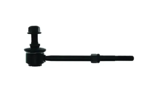 Stange/Strebe, Stabilisator Hinterachse AISIN JRSHY-034 Bild Stange/Strebe, Stabilisator Hinterachse AISIN JRSHY-034