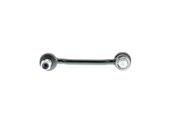 Stange/Strebe, Stabilisator AISIN JRSHY-036