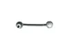 Stange/Strebe, Stabilisator AISIN JRSHY-036 Bild Stange/Strebe, Stabilisator AISIN JRSHY-036