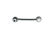Stange/Strebe, Stabilisator AISIN JRSHY-036