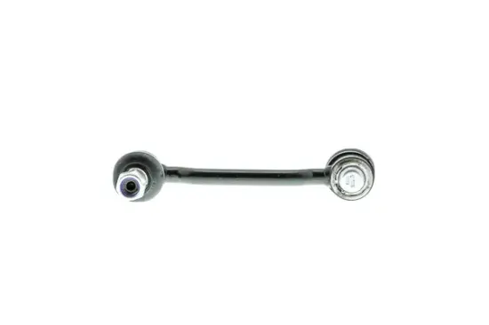 Stange/Strebe, Stabilisator AISIN JRSHY-036 Bild Stange/Strebe, Stabilisator AISIN JRSHY-036