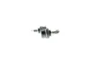 Stange/Strebe, Stabilisator AISIN JRSHY-036 Bild Stange/Strebe, Stabilisator AISIN JRSHY-036