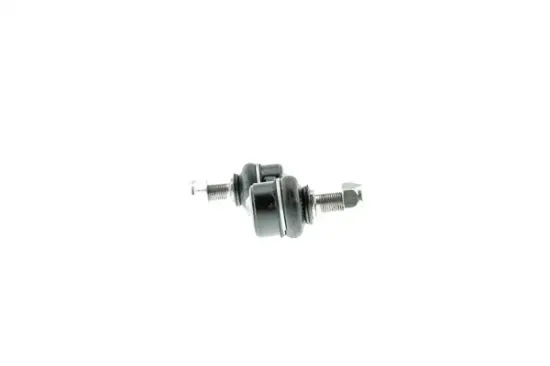 Stange/Strebe, Stabilisator AISIN JRSHY-036 Bild Stange/Strebe, Stabilisator AISIN JRSHY-036