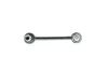 Stange/Strebe, Stabilisator AISIN JRSHY-036 Bild Stange/Strebe, Stabilisator AISIN JRSHY-036