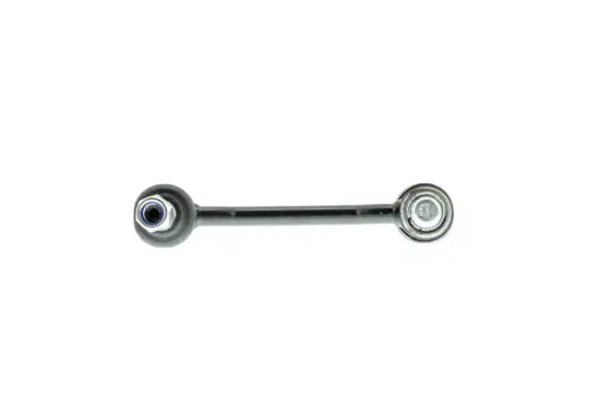 Stange/Strebe, Stabilisator AISIN JRSHY-036 Bild Stange/Strebe, Stabilisator AISIN JRSHY-036