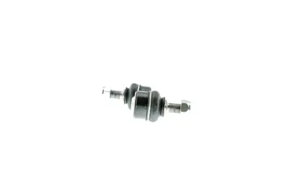 Stange/Strebe, Stabilisator AISIN JRSHY-036 Bild Stange/Strebe, Stabilisator AISIN JRSHY-036