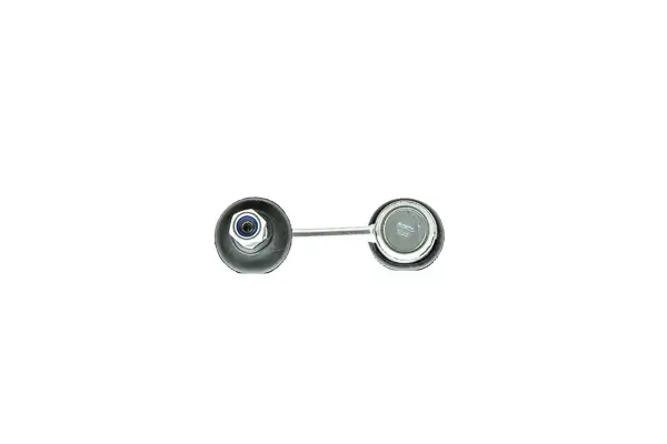 Stange/Strebe, Stabilisator AISIN JRSHY-037