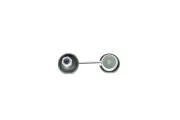 Stange/Strebe, Stabilisator AISIN JRSHY-037