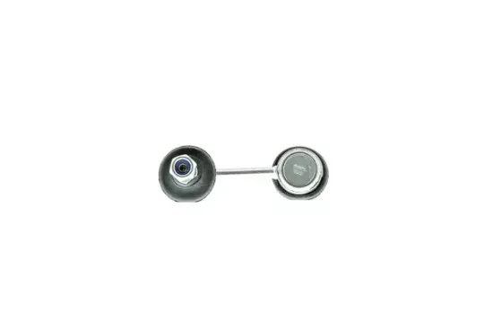 Stange/Strebe, Stabilisator AISIN JRSHY-037 Bild Stange/Strebe, Stabilisator AISIN JRSHY-037