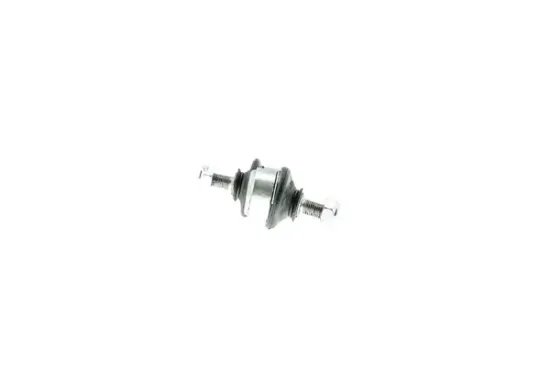 Stange/Strebe, Stabilisator AISIN JRSHY-037 Bild Stange/Strebe, Stabilisator AISIN JRSHY-037