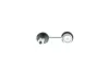 Stange/Strebe, Stabilisator AISIN JRSHY-037 Bild Stange/Strebe, Stabilisator AISIN JRSHY-037
