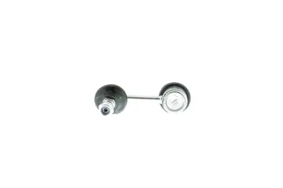 Stange/Strebe, Stabilisator AISIN JRSHY-037 Bild Stange/Strebe, Stabilisator AISIN JRSHY-037