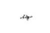 Stange/Strebe, Stabilisator AISIN JRSHY-037 Bild Stange/Strebe, Stabilisator AISIN JRSHY-037