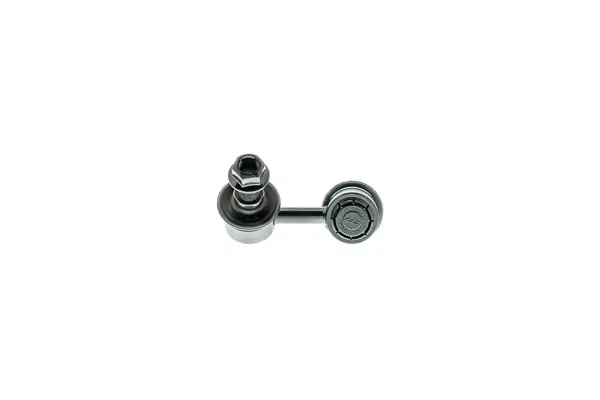 Stange/Strebe, Stabilisator Vorderachse links AISIN JRSHY-039