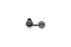 Stange/Strebe, Stabilisator Vorderachse links AISIN JRSHY-039