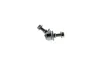 Stange/Strebe, Stabilisator Vorderachse links AISIN JRSHY-039 Bild Stange/Strebe, Stabilisator Vorderachse links AISIN JRSHY-039