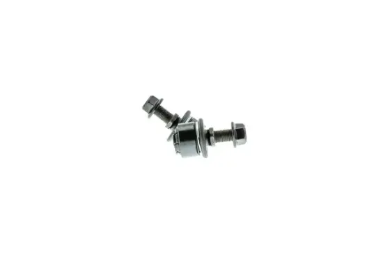Stange/Strebe, Stabilisator Vorderachse links AISIN JRSHY-039 Bild Stange/Strebe, Stabilisator Vorderachse links AISIN JRSHY-039