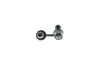 Stange/Strebe, Stabilisator Vorderachse links AISIN JRSHY-039 Bild Stange/Strebe, Stabilisator Vorderachse links AISIN JRSHY-039