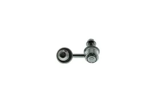 Stange/Strebe, Stabilisator Vorderachse links AISIN JRSHY-039 Bild Stange/Strebe, Stabilisator Vorderachse links AISIN JRSHY-039